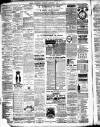 Alloa Advertiser Saturday 07 January 1888 Page 4