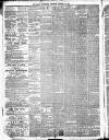 Alloa Advertiser Saturday 14 January 1888 Page 2