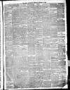 Alloa Advertiser Saturday 14 January 1888 Page 3