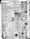 Alloa Advertiser Saturday 14 January 1888 Page 4