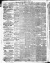 Alloa Advertiser Saturday 21 January 1888 Page 2