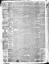 Alloa Advertiser Saturday 28 January 1888 Page 2