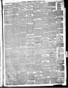 Alloa Advertiser Saturday 28 January 1888 Page 3