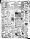 Alloa Advertiser Saturday 28 January 1888 Page 4