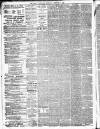 Alloa Advertiser Saturday 04 February 1888 Page 2