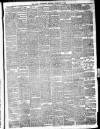 Alloa Advertiser Saturday 04 February 1888 Page 3