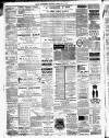 Alloa Advertiser Saturday 04 February 1888 Page 4