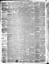 Alloa Advertiser Saturday 11 February 1888 Page 2