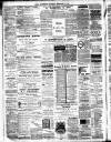 Alloa Advertiser Saturday 11 February 1888 Page 4