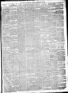 Alloa Advertiser Saturday 25 February 1888 Page 3