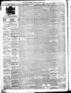 Alloa Advertiser Saturday 03 March 1888 Page 2