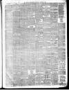 Alloa Advertiser Saturday 03 March 1888 Page 3