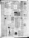 Alloa Advertiser Saturday 03 March 1888 Page 4