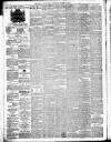 Alloa Advertiser Saturday 10 March 1888 Page 2