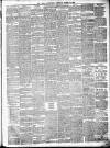 Alloa Advertiser Saturday 10 March 1888 Page 3