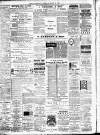 Alloa Advertiser Saturday 10 March 1888 Page 4
