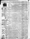 Alloa Advertiser Saturday 17 March 1888 Page 2