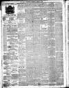 Alloa Advertiser Saturday 24 March 1888 Page 2