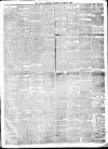 Alloa Advertiser Saturday 24 March 1888 Page 3