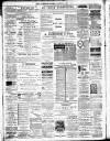 Alloa Advertiser Saturday 24 March 1888 Page 4