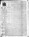 Alloa Advertiser Saturday 07 April 1888 Page 2