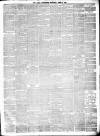 Alloa Advertiser Saturday 07 April 1888 Page 3