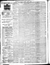 Alloa Advertiser Saturday 14 April 1888 Page 2