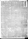 Alloa Advertiser Saturday 14 April 1888 Page 3