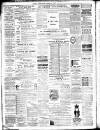 Alloa Advertiser Saturday 14 April 1888 Page 4
