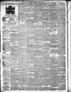 Alloa Advertiser Saturday 12 May 1888 Page 2