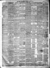 Alloa Advertiser Saturday 12 May 1888 Page 3