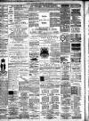 Alloa Advertiser Saturday 12 May 1888 Page 4