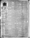 Alloa Advertiser Saturday 02 June 1888 Page 2