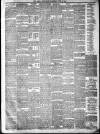Alloa Advertiser Saturday 02 June 1888 Page 3