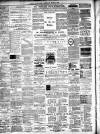 Alloa Advertiser Saturday 02 June 1888 Page 4