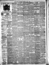 Alloa Advertiser Saturday 09 June 1888 Page 2
