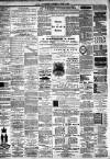 Alloa Advertiser Saturday 09 June 1888 Page 4