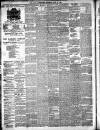Alloa Advertiser Saturday 16 June 1888 Page 2