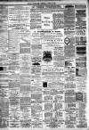 Alloa Advertiser Saturday 16 June 1888 Page 4