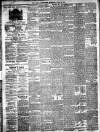Alloa Advertiser Saturday 23 June 1888 Page 2