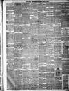 Alloa Advertiser Saturday 23 June 1888 Page 3