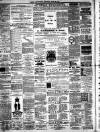 Alloa Advertiser Saturday 23 June 1888 Page 4