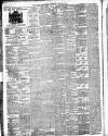 Alloa Advertiser Saturday 30 June 1888 Page 2