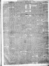 Alloa Advertiser Saturday 30 June 1888 Page 3