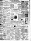 Alloa Advertiser Saturday 30 June 1888 Page 4