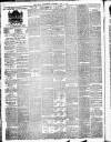 Alloa Advertiser Saturday 07 July 1888 Page 2