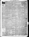 Alloa Advertiser Saturday 07 July 1888 Page 3