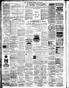 Alloa Advertiser Saturday 07 July 1888 Page 4
