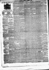 Alloa Advertiser Saturday 06 October 1888 Page 2