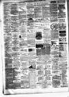Alloa Advertiser Saturday 06 October 1888 Page 4